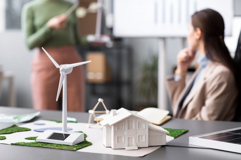 como-mejorar-eficiencia-energetica-vivienda.jpg
