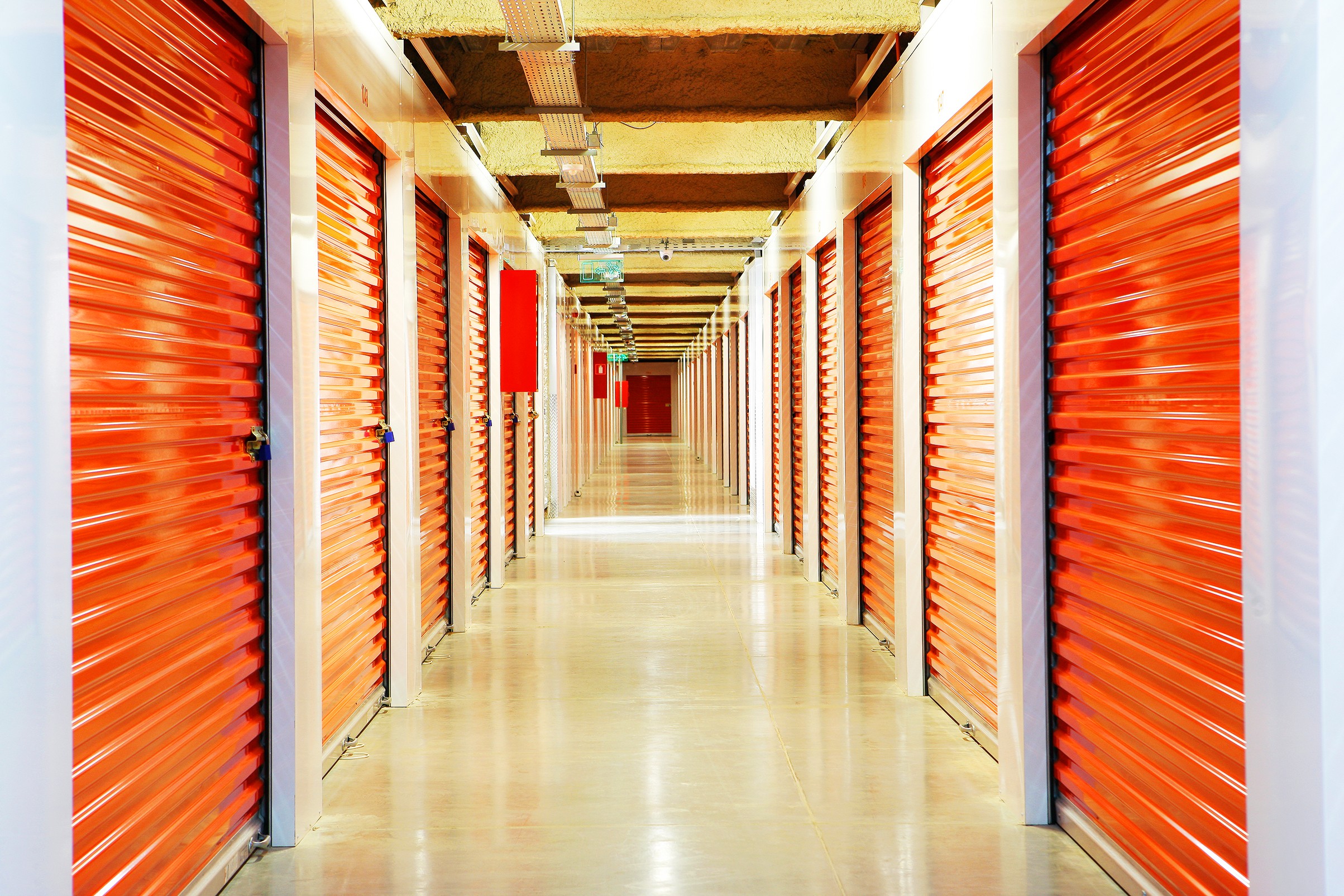 warehouseescala.jpg